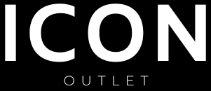 Icon Outlet Dublin